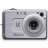 CASIO ex-Z750 Icon